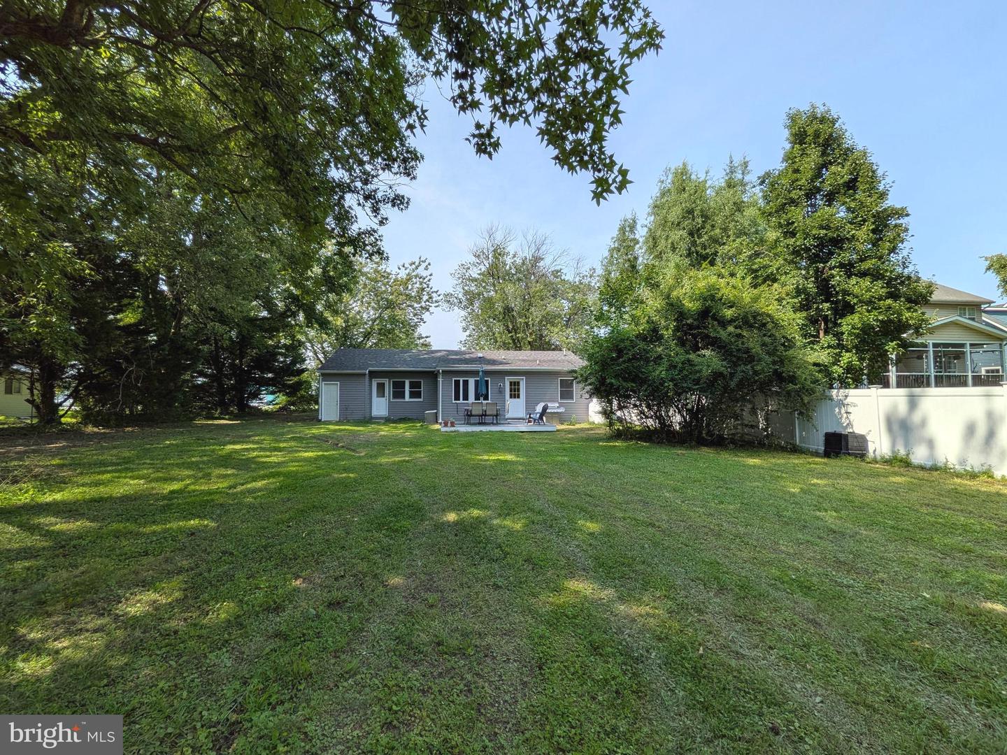965 Chester River Dr Property Photo 36