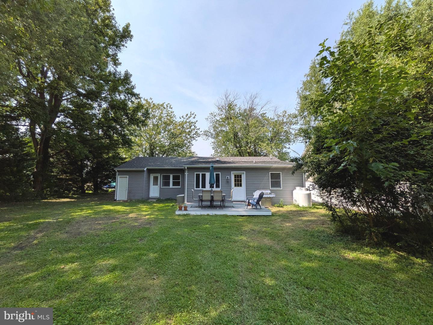 965 Chester River Dr Property Photo 37