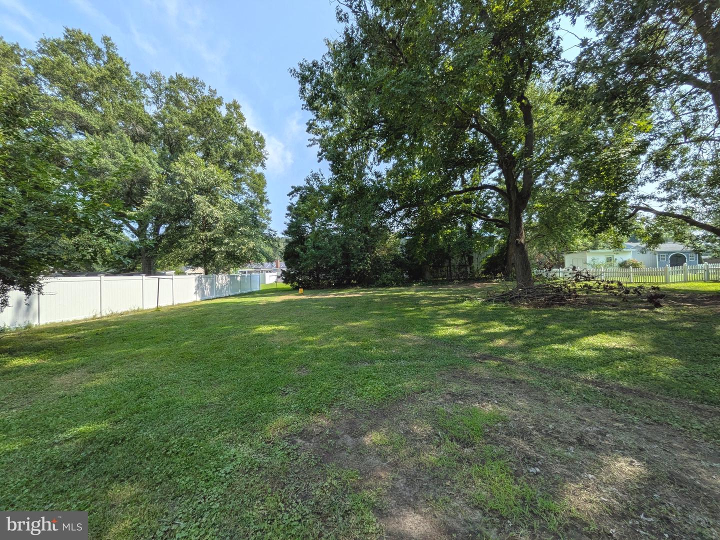 965 Chester River Dr Property Photo 38