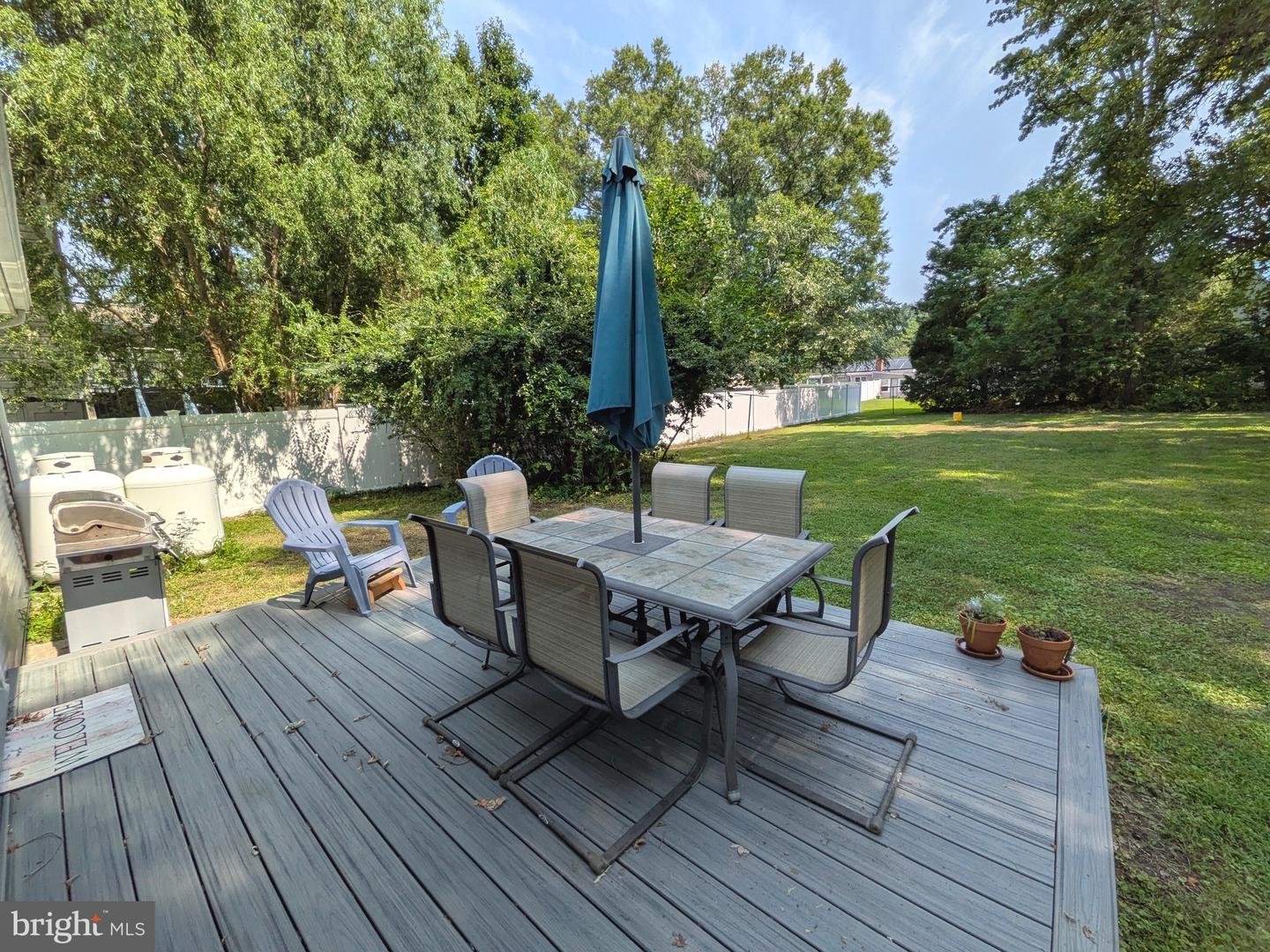 965 Chester River Dr Property Photo 39