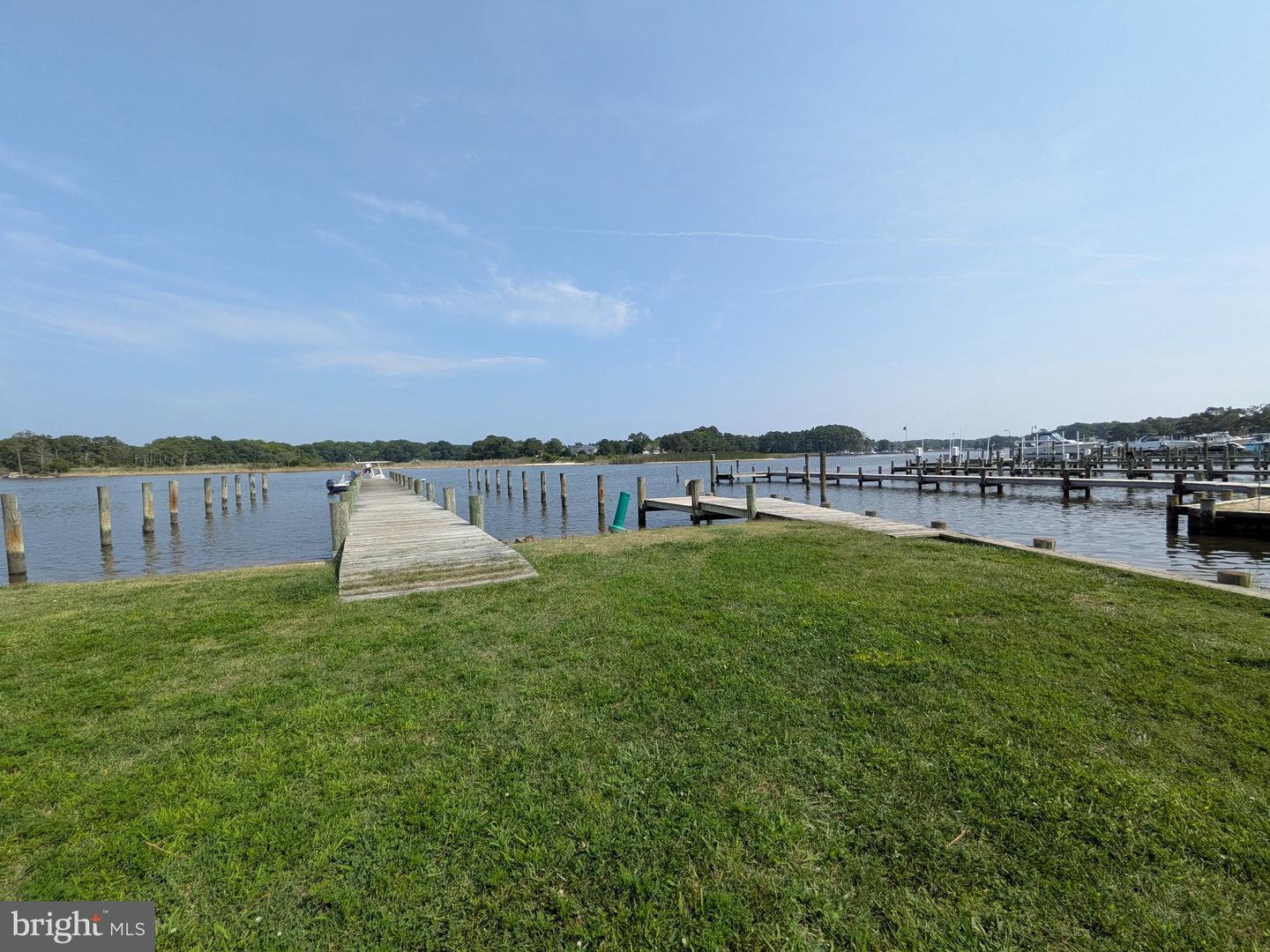965 Chester River Dr Property Photo 41