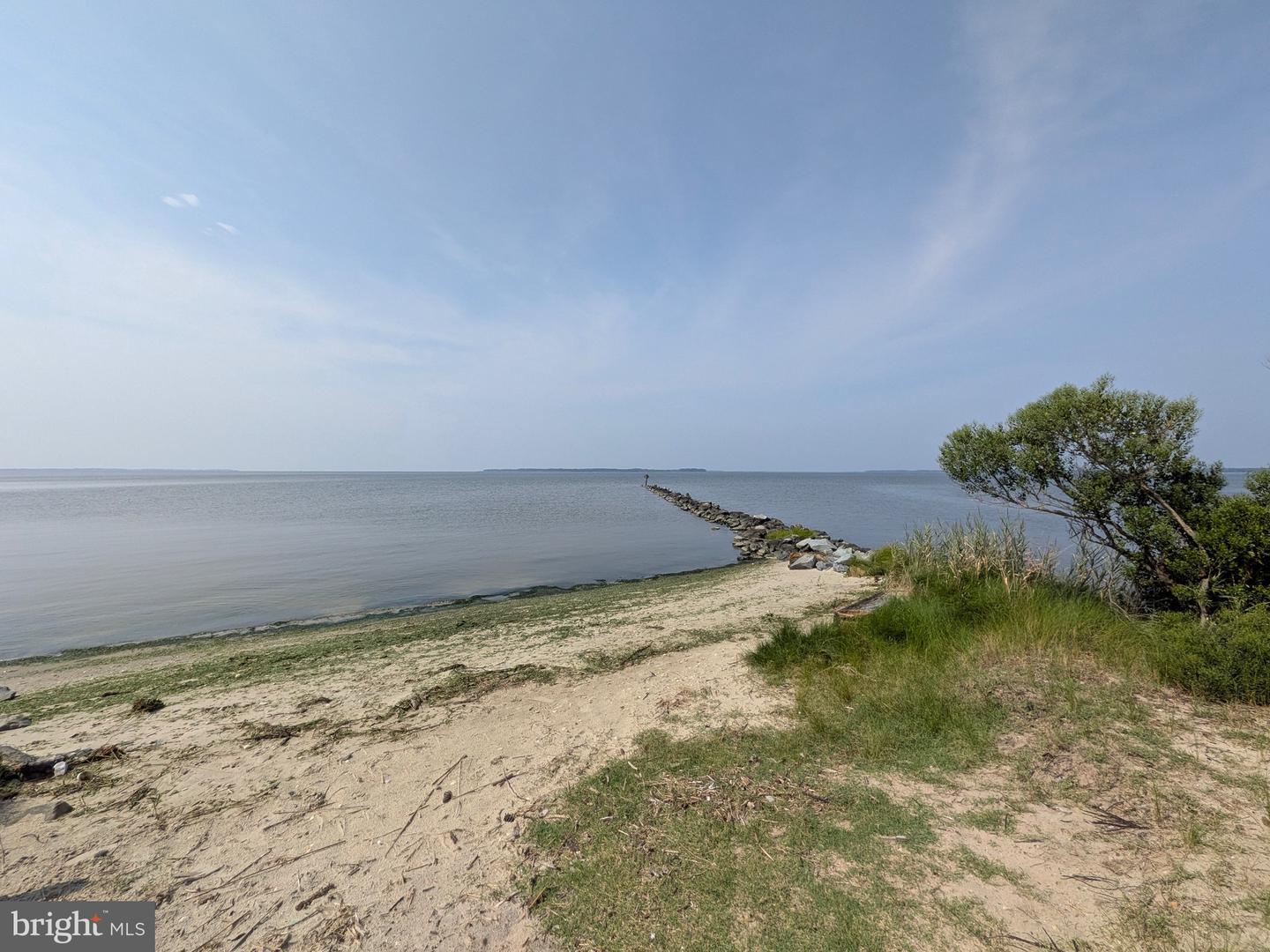 965 Chester River Dr Property Photo 42