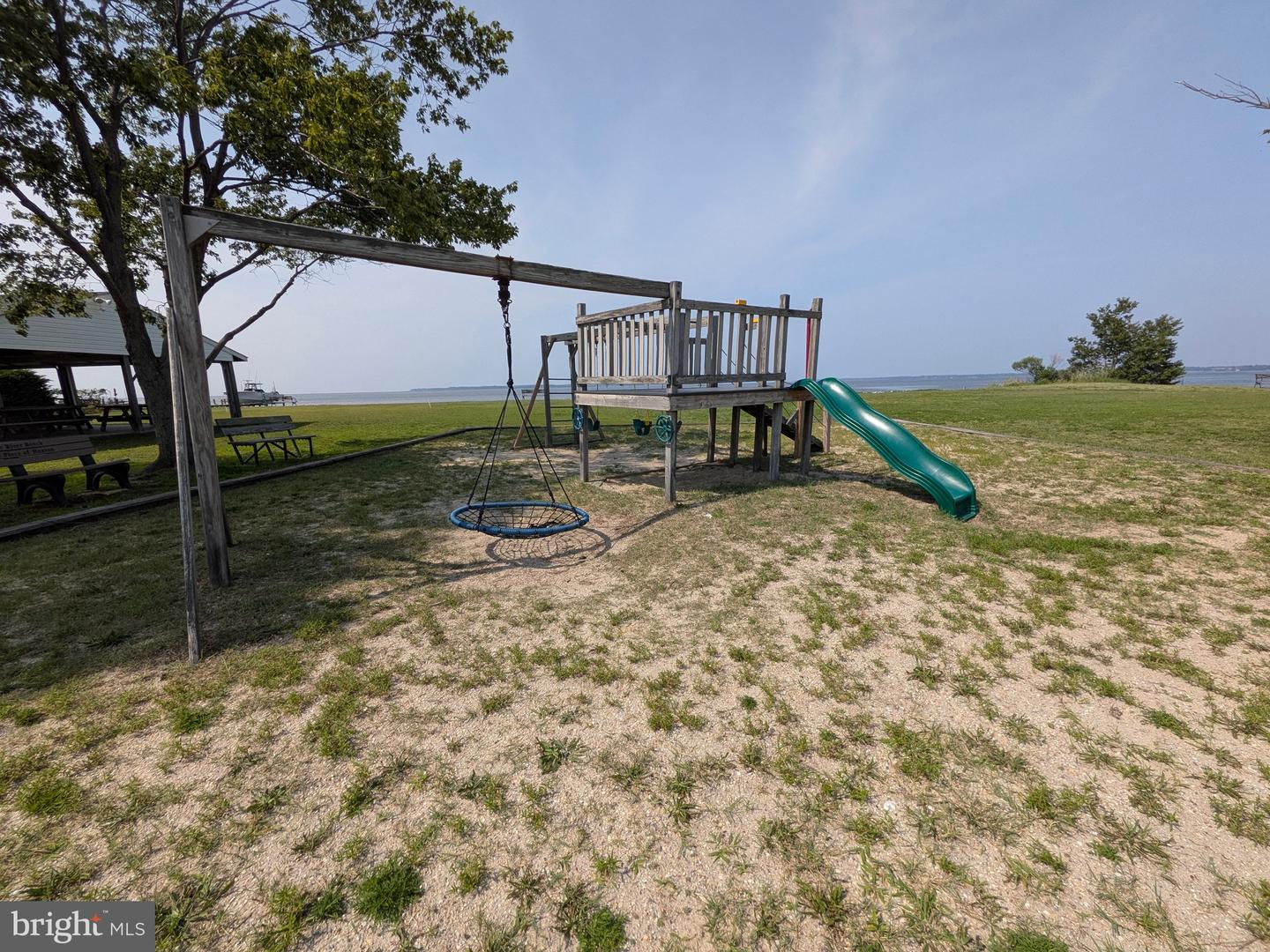 965 Chester River Dr Property Photo 43