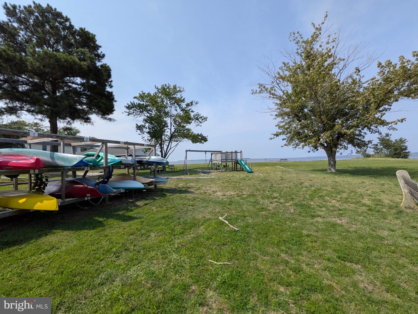 965 Chester River Dr Property Photo 45