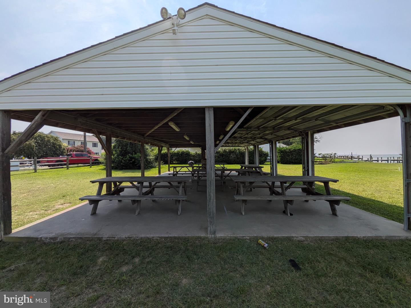 965 Chester River Dr Property Photo 48