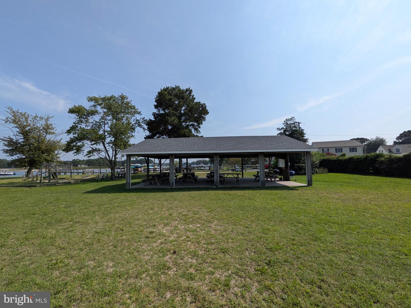 965 Chester River Dr Property Photo 50