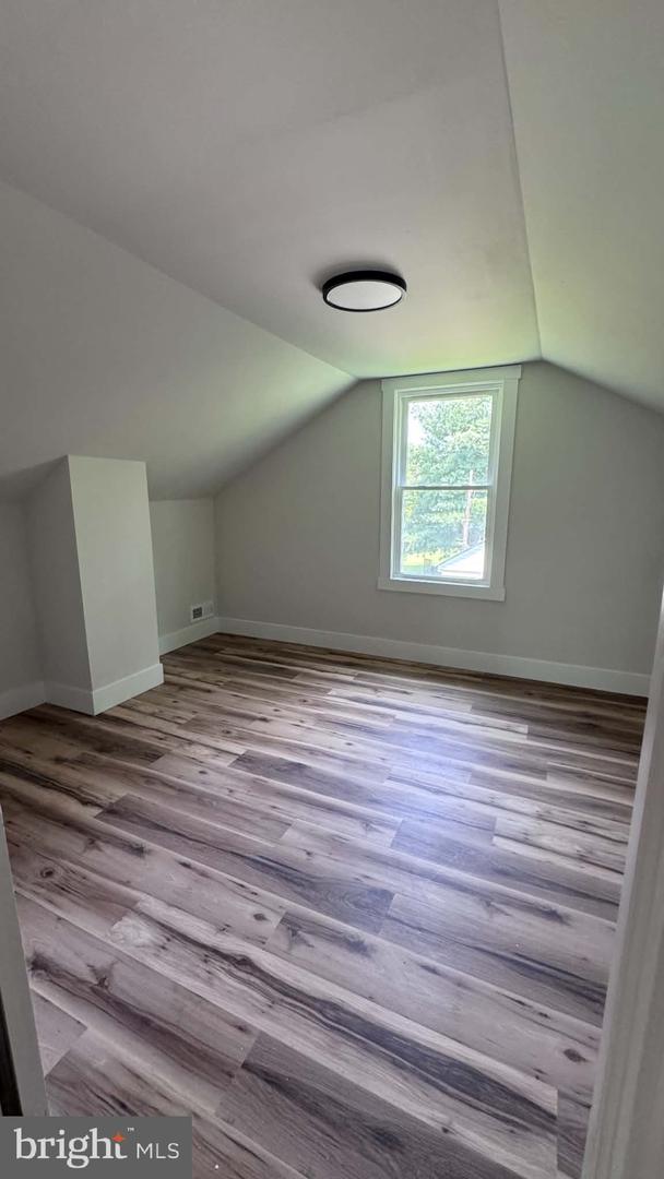 210 Groff Rd Property Photo 14