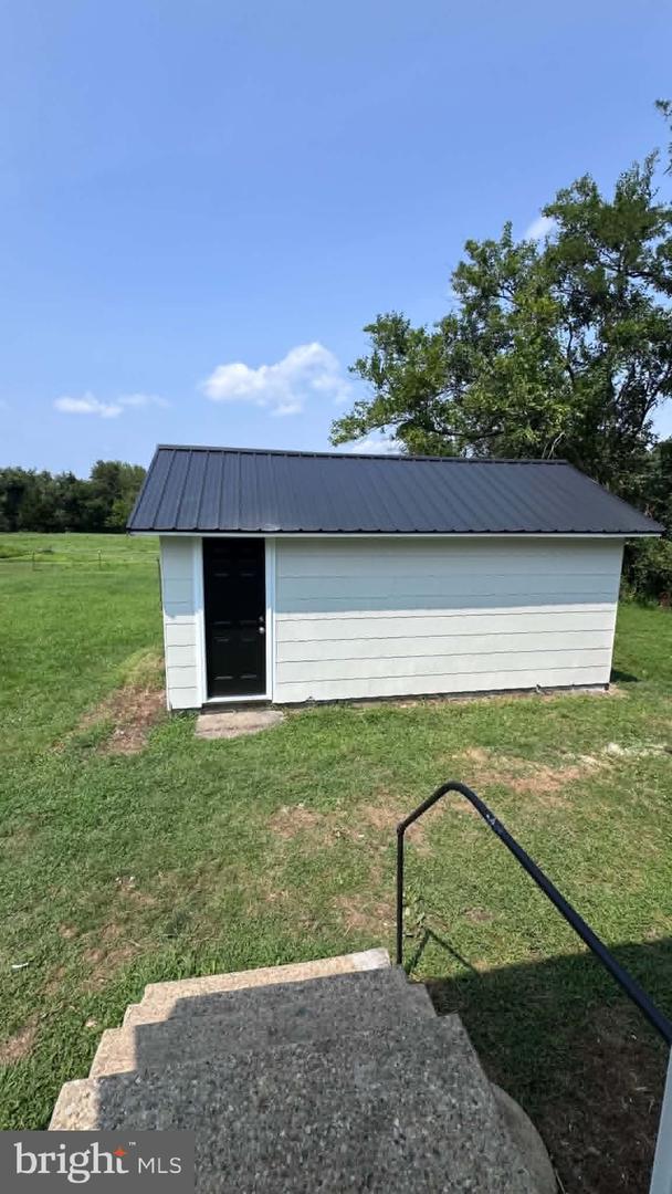 210 Groff Rd Property Photo 20