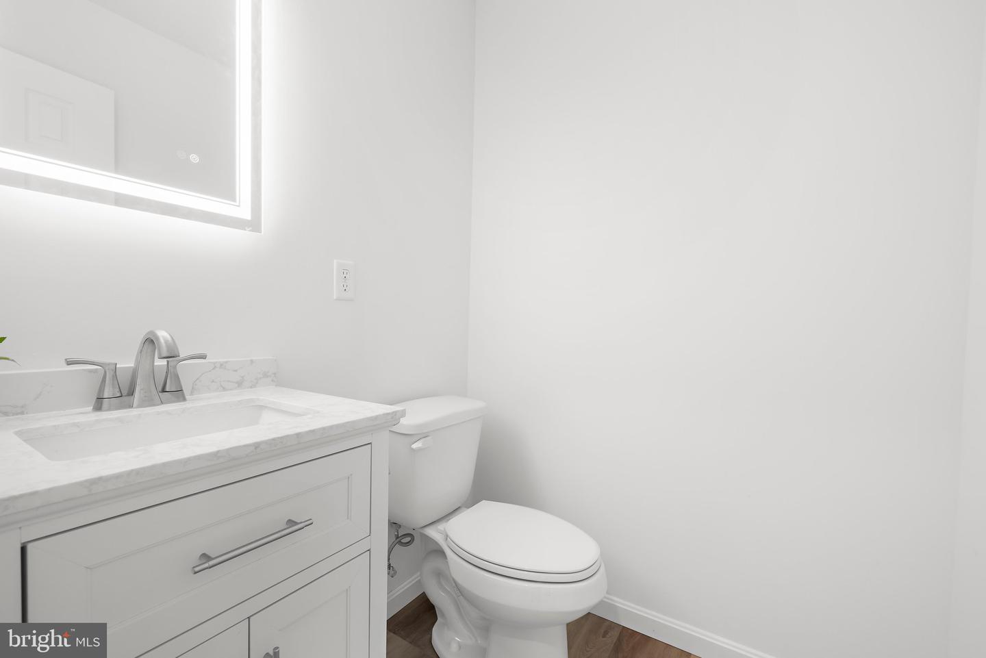 334 Eagle Manor Dr Property Photo 28