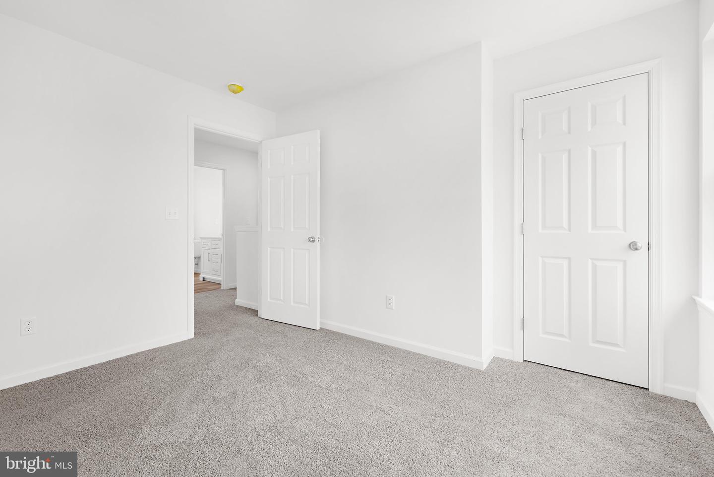 334 Eagle Manor Dr Property Photo 37