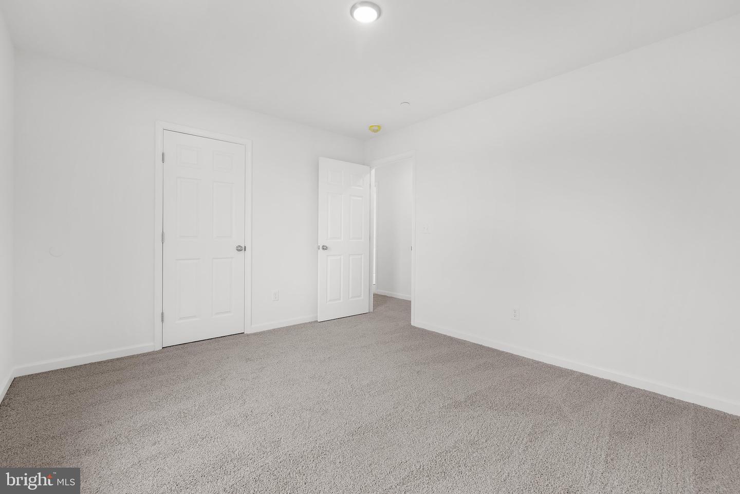 334 Eagle Manor Dr Property Photo 39