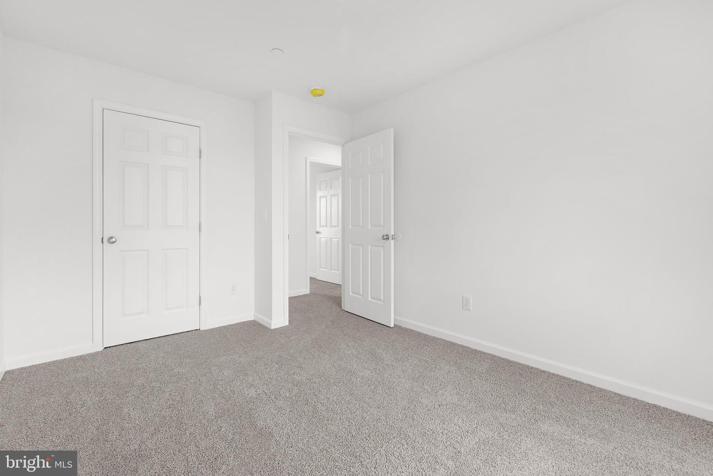 334 Eagle Manor Dr Property Photo 41