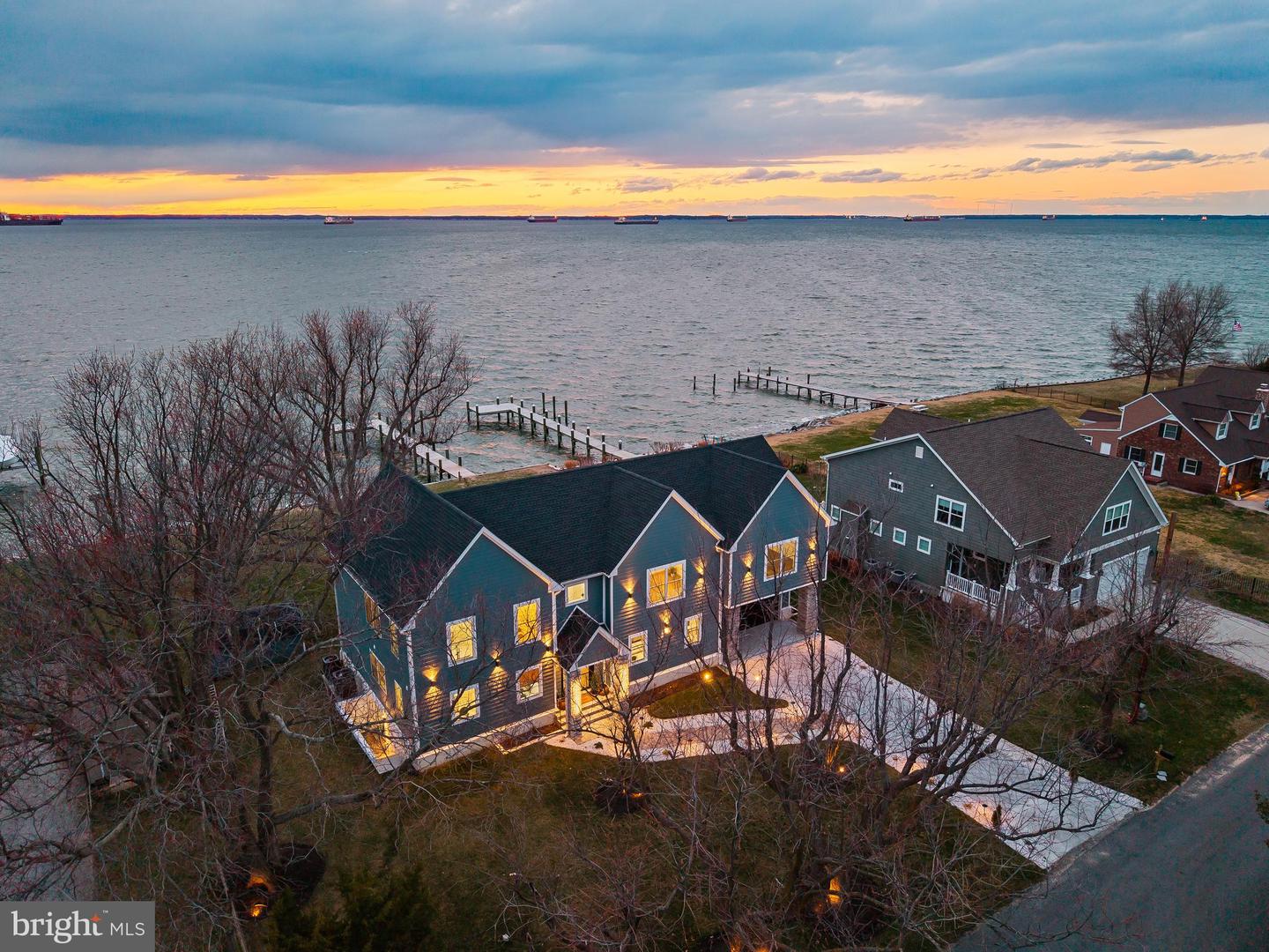 414 Bay Dr Property Photo 50