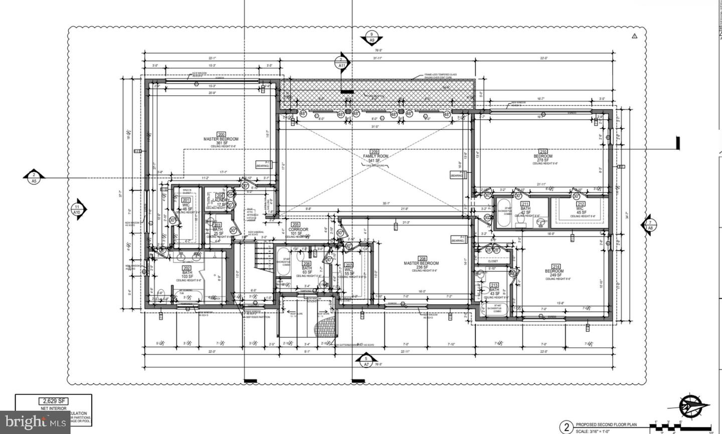 414 Bay Dr Property Photo 78