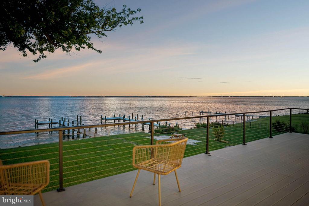 414 Bay Dr Property Photo 84
