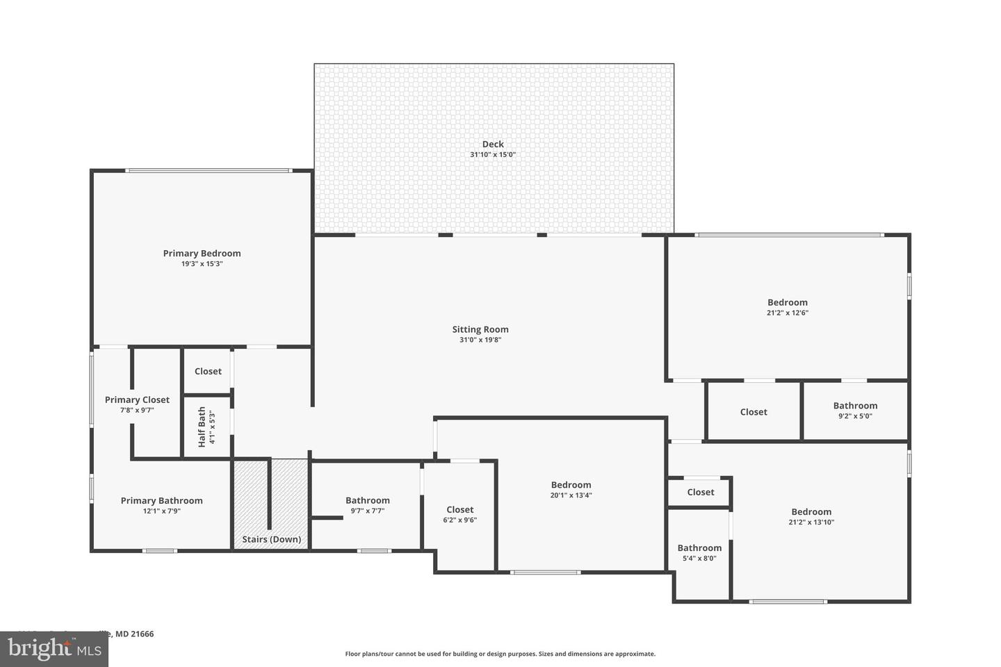 414 Bay Dr Property Photo 92