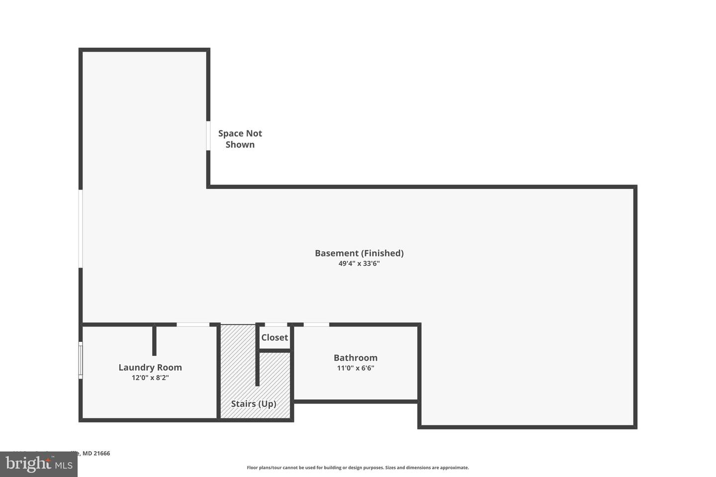 414 Bay Dr Property Photo 94