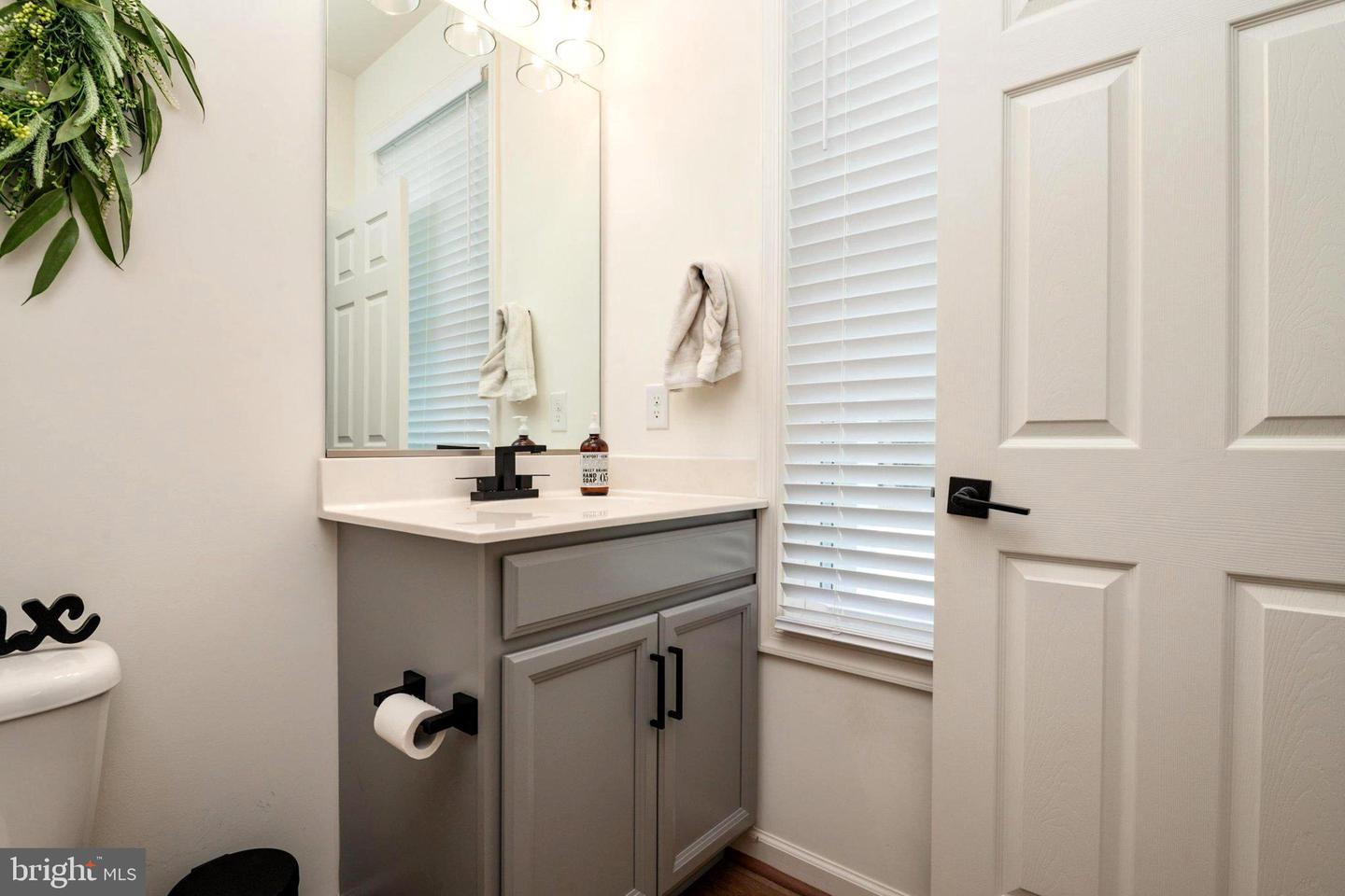 113 Touhey Dr Property Photo 6