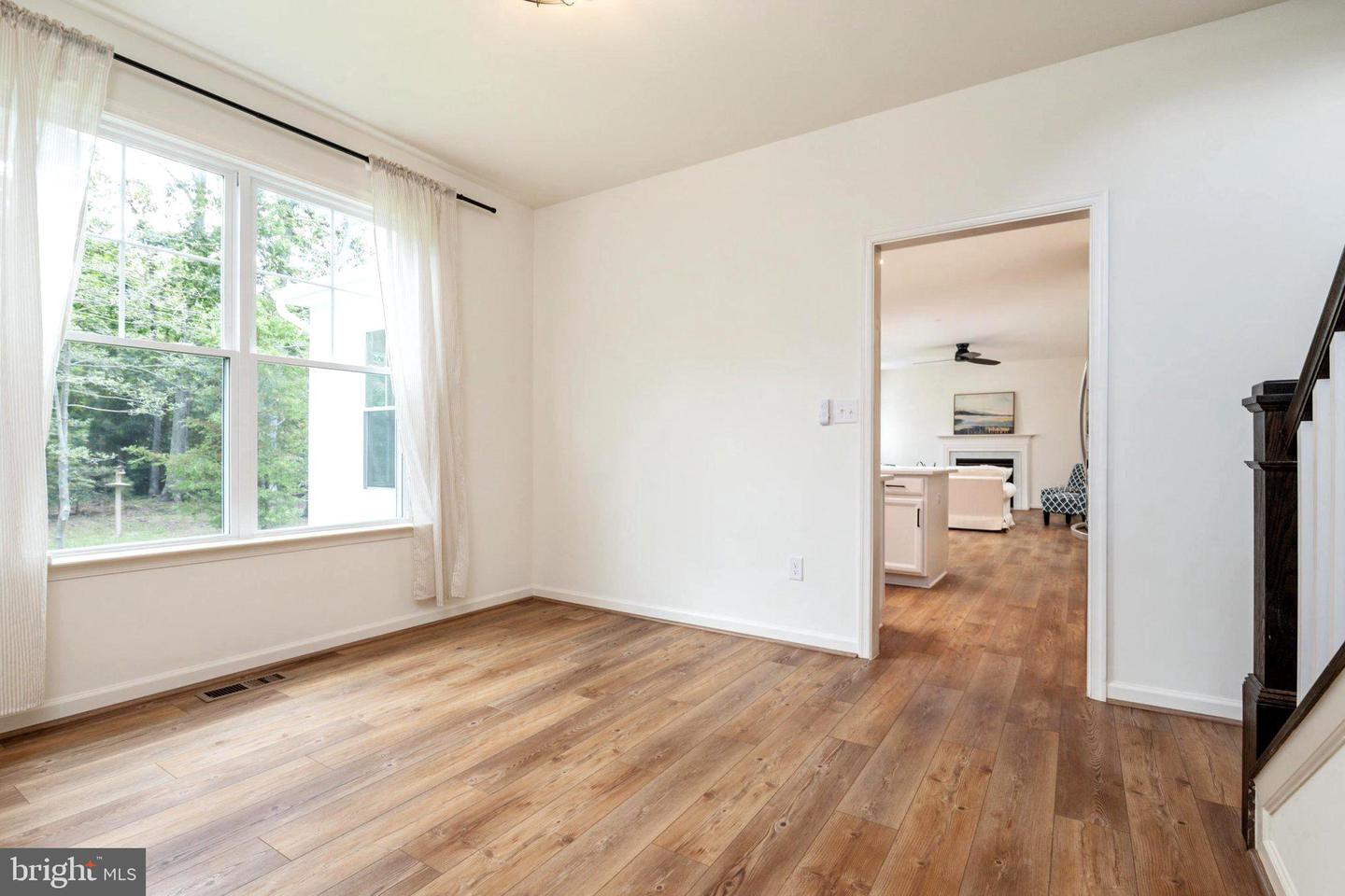 113 Touhey Dr Property Photo 14