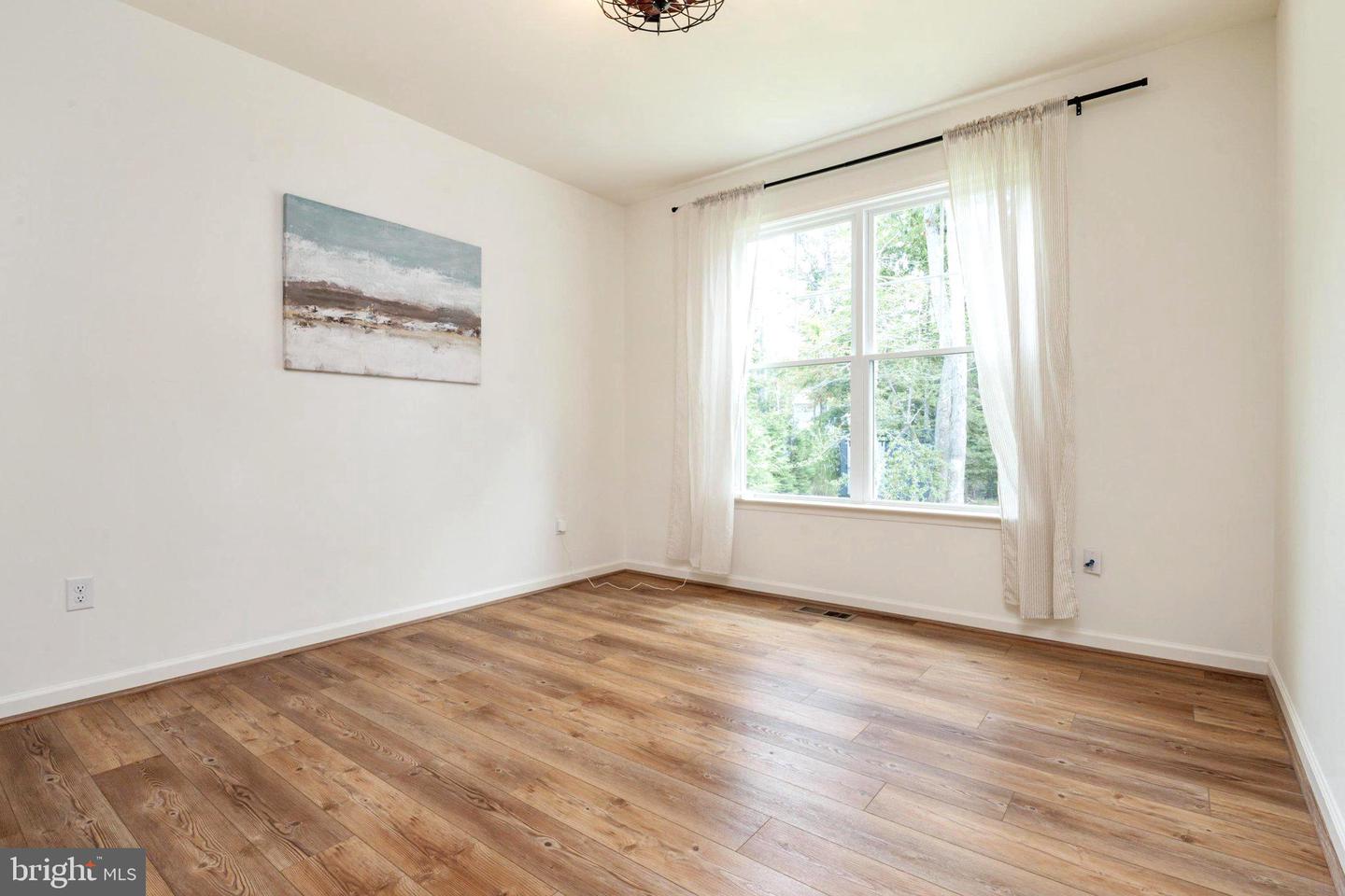113 Touhey Dr Property Photo 15