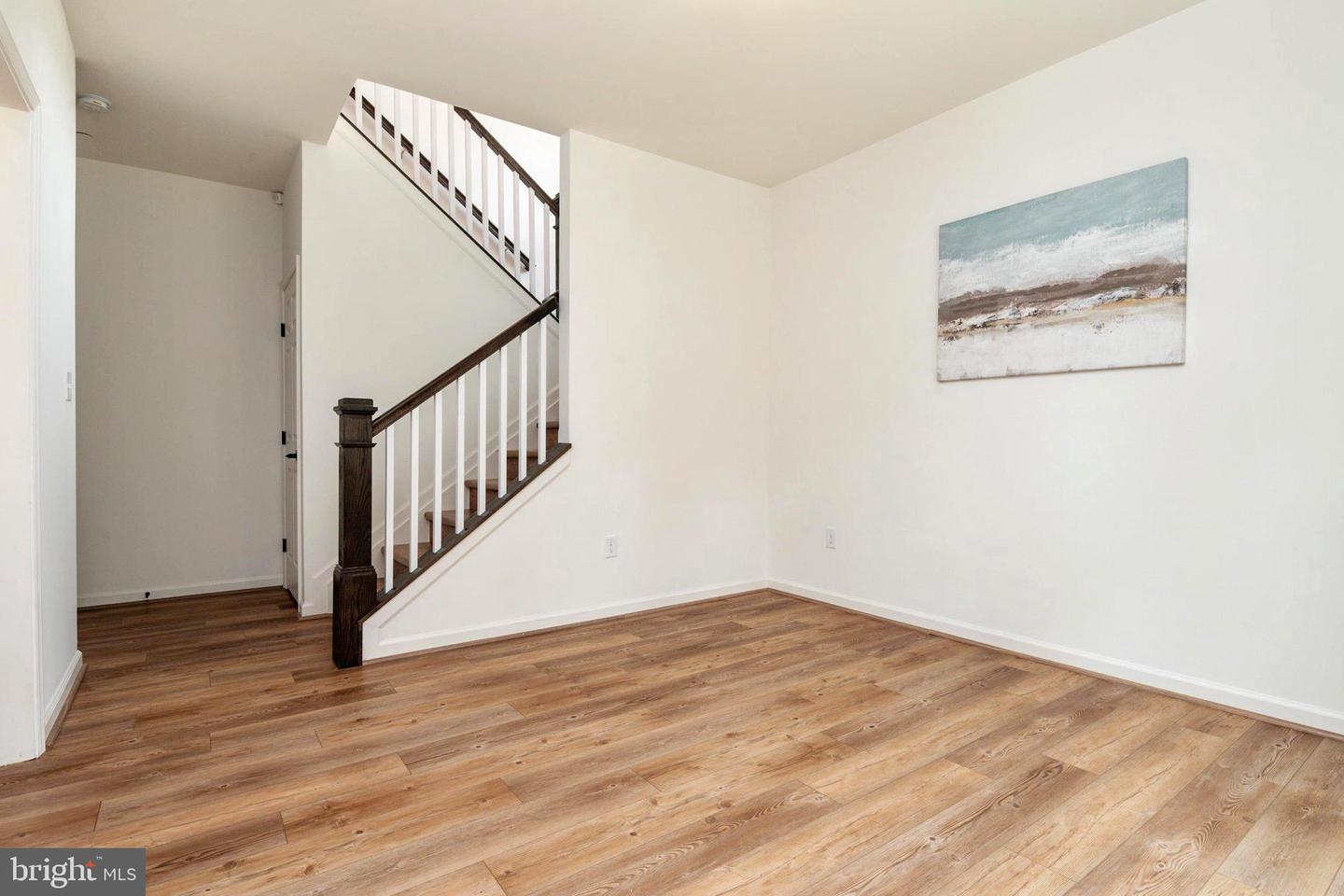113 Touhey Dr Property Photo 16