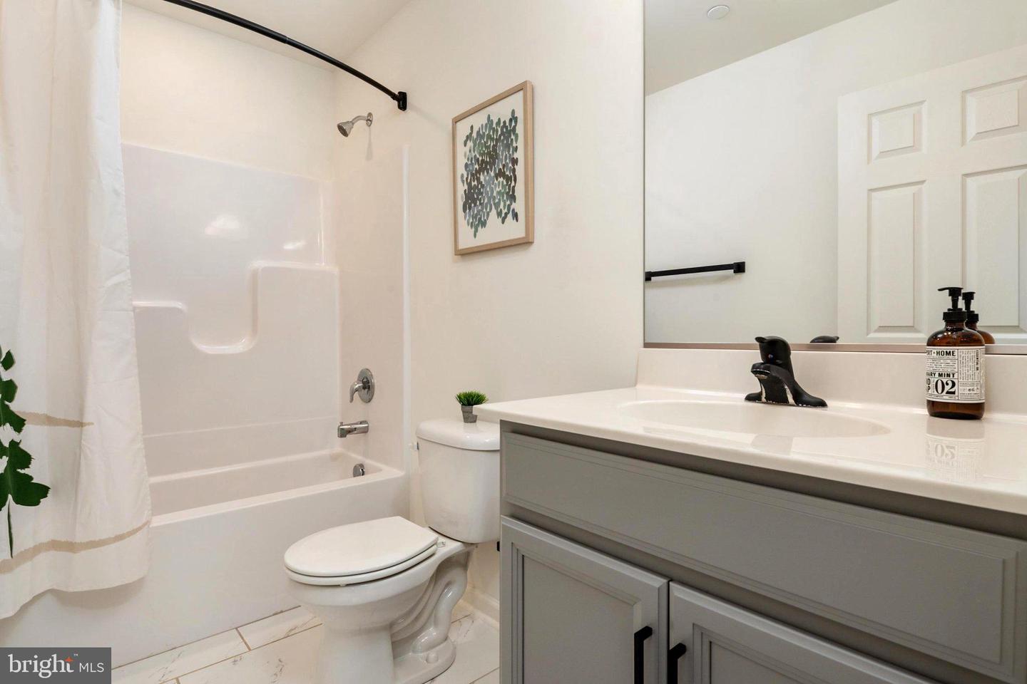 113 Touhey Dr Property Photo 19