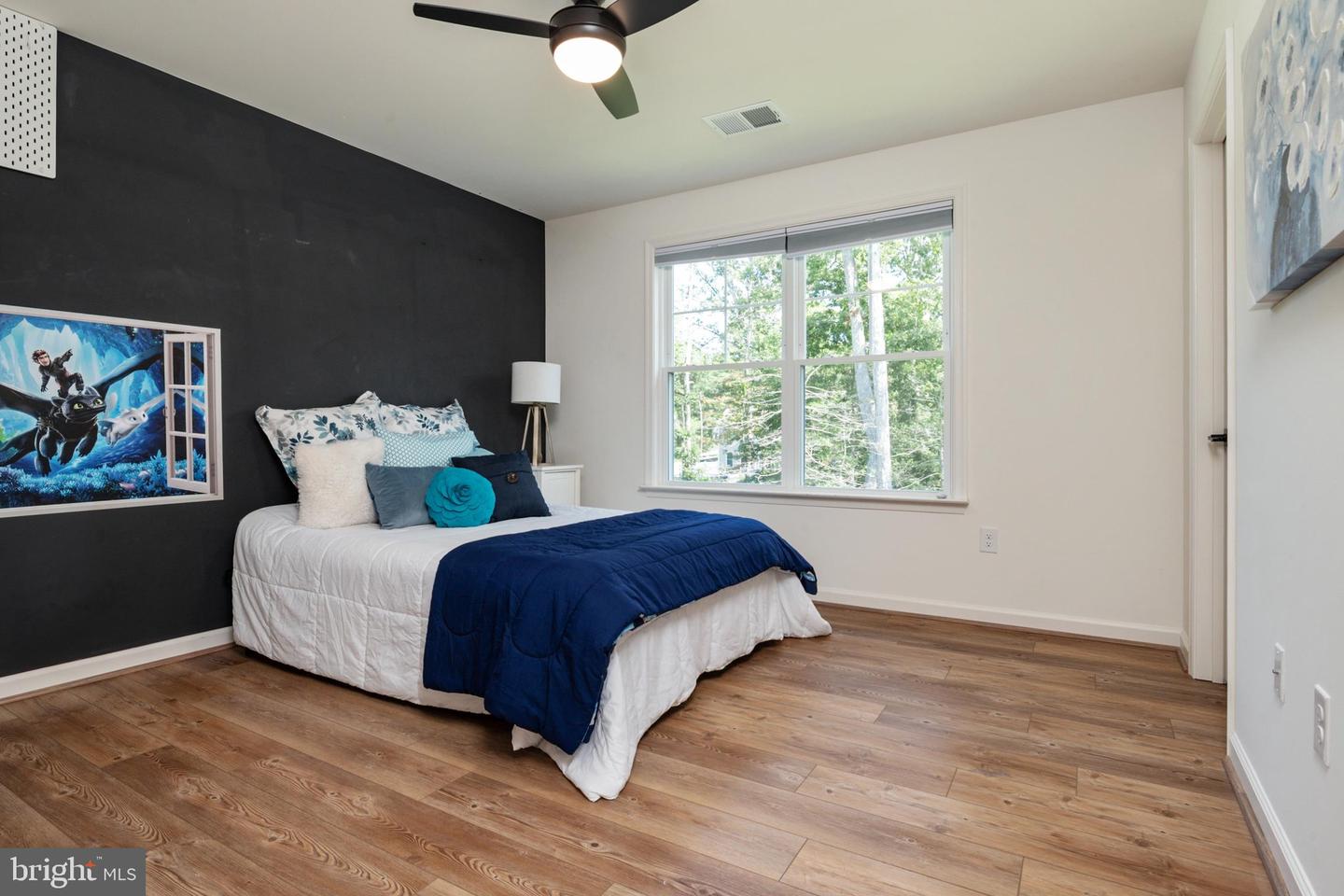 113 Touhey Dr Property Photo 22