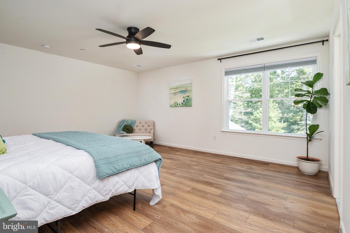 113 Touhey Dr Property Photo 24