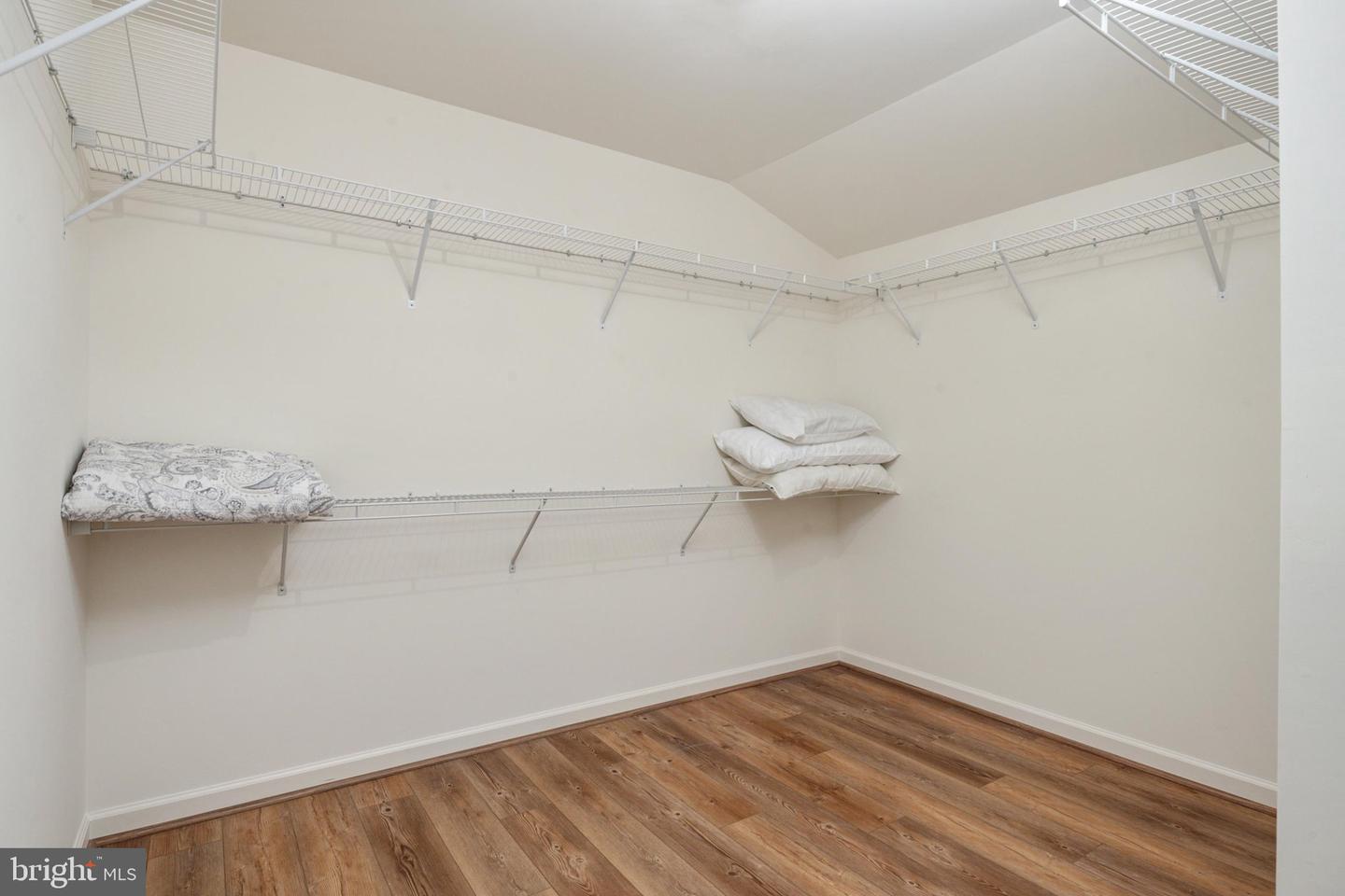 113 Touhey Dr Property Photo 28