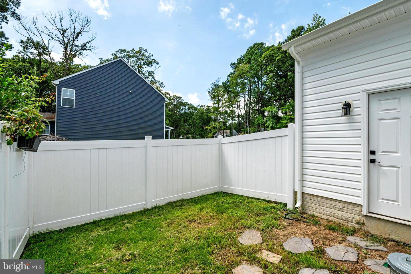113 Touhey Dr Property Photo 31