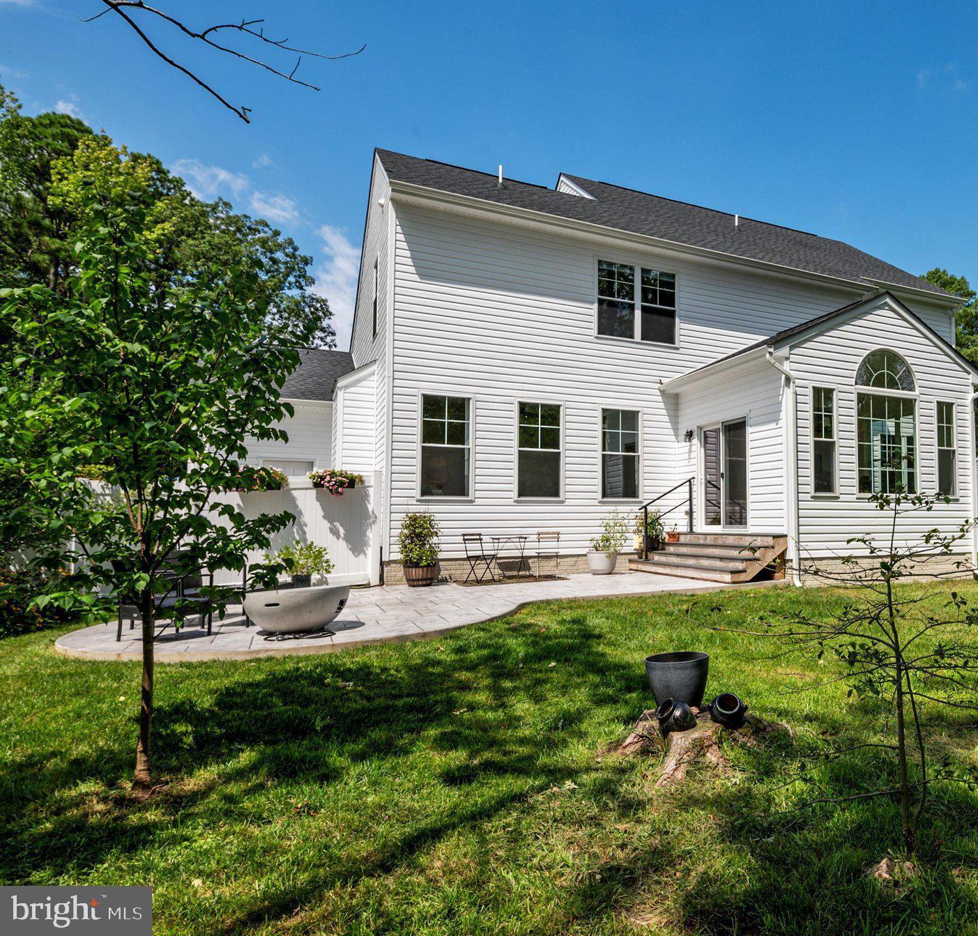 113 Touhey Dr Property Photo 34