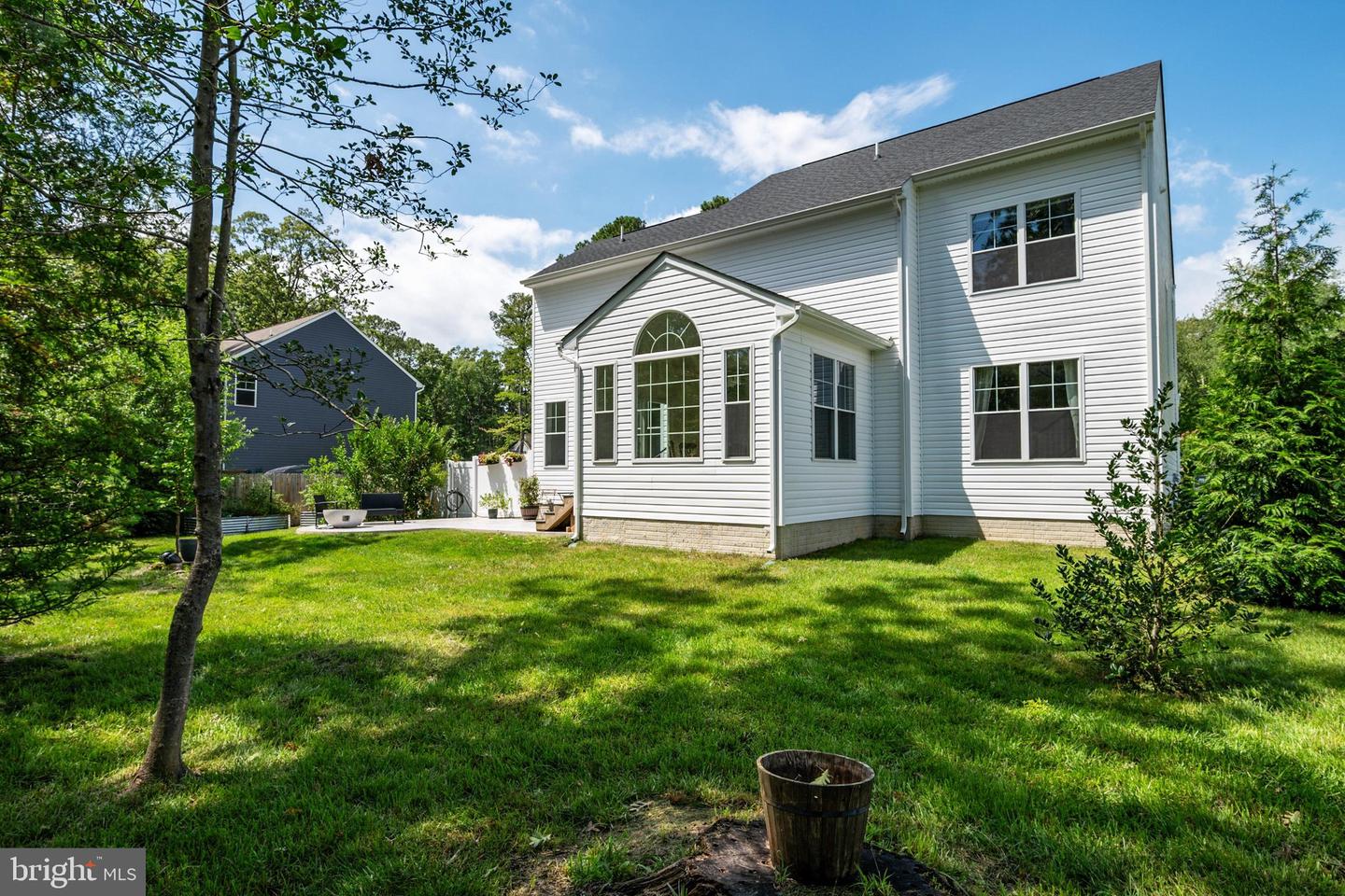 113 Touhey Dr Property Photo 35
