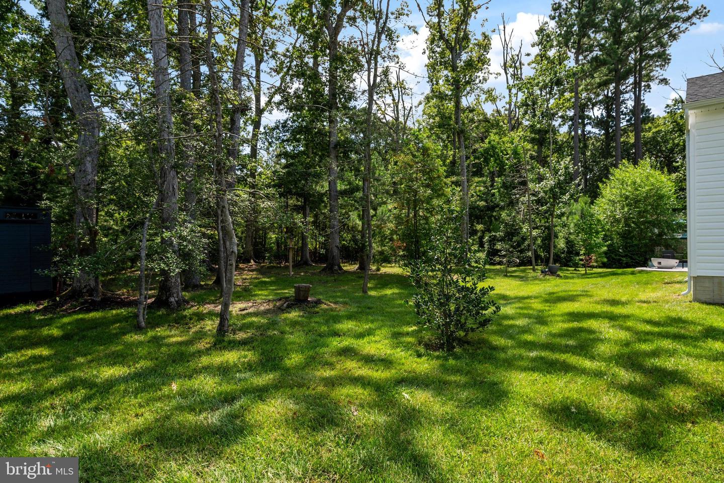 113 Touhey Dr Property Photo 36