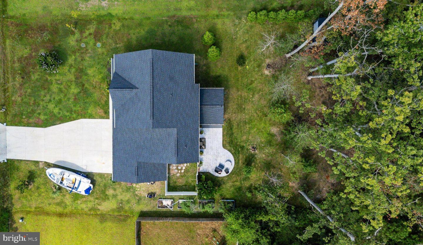 113 Touhey Dr Property Photo 54