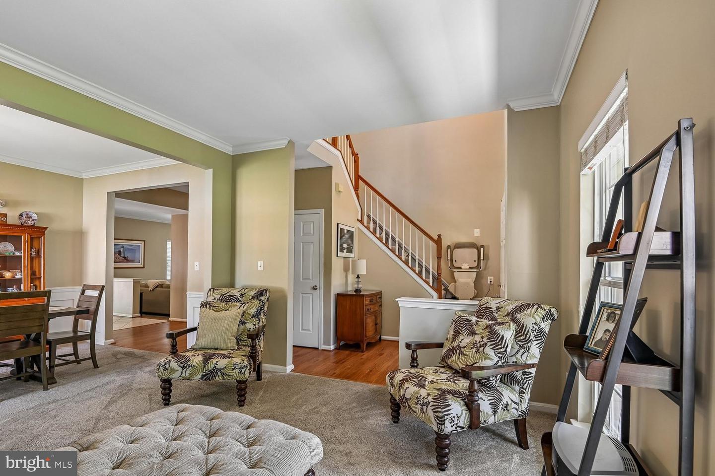 233 Cross Creek Ct Property Photo 6