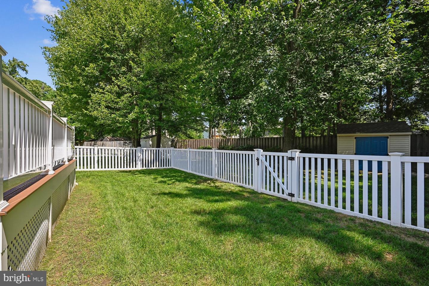 233 Cross Creek Ct Property Photo 39