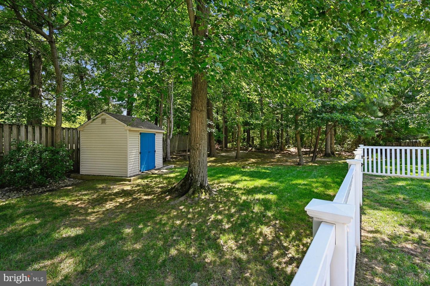 233 Cross Creek Ct Property Photo 40