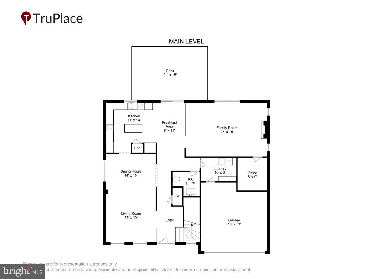 233 Cross Creek Ct Property Photo 44
