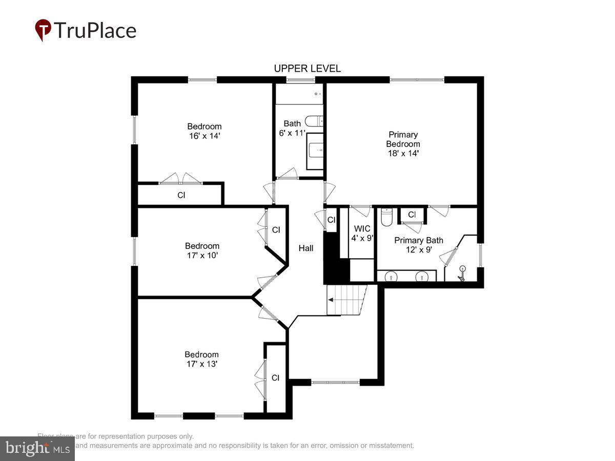 233 Cross Creek Ct Property Photo 45