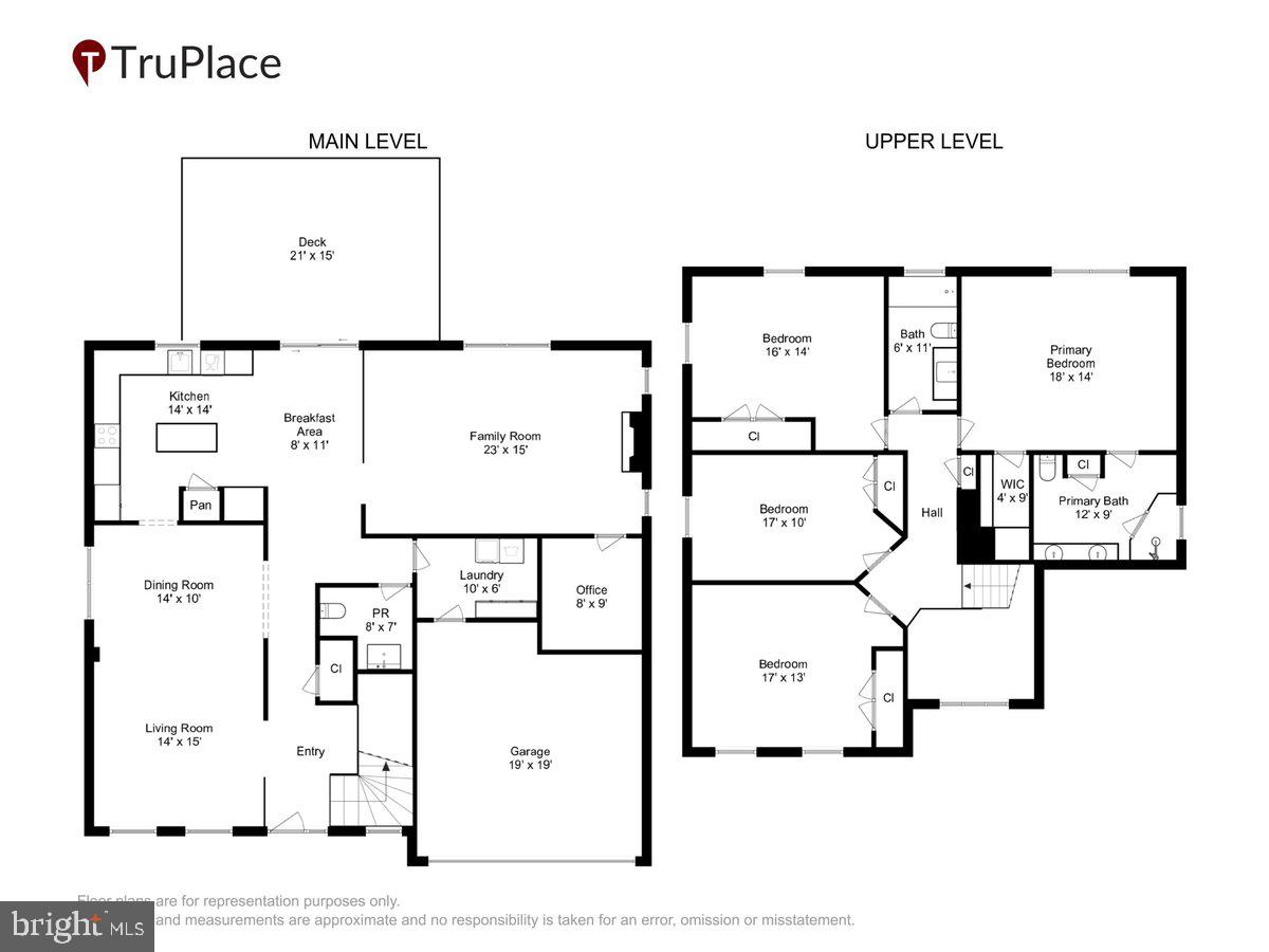 233 Cross Creek Ct Property Photo 46