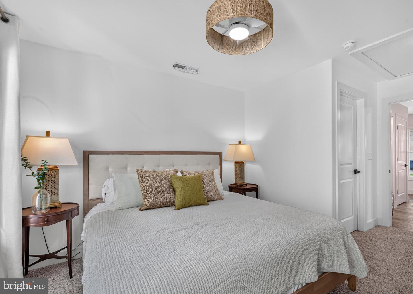 108 Wall St Property Photo 15