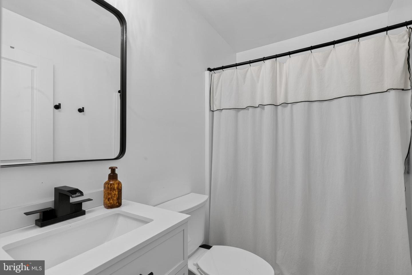 108 Wall St Property Photo 19