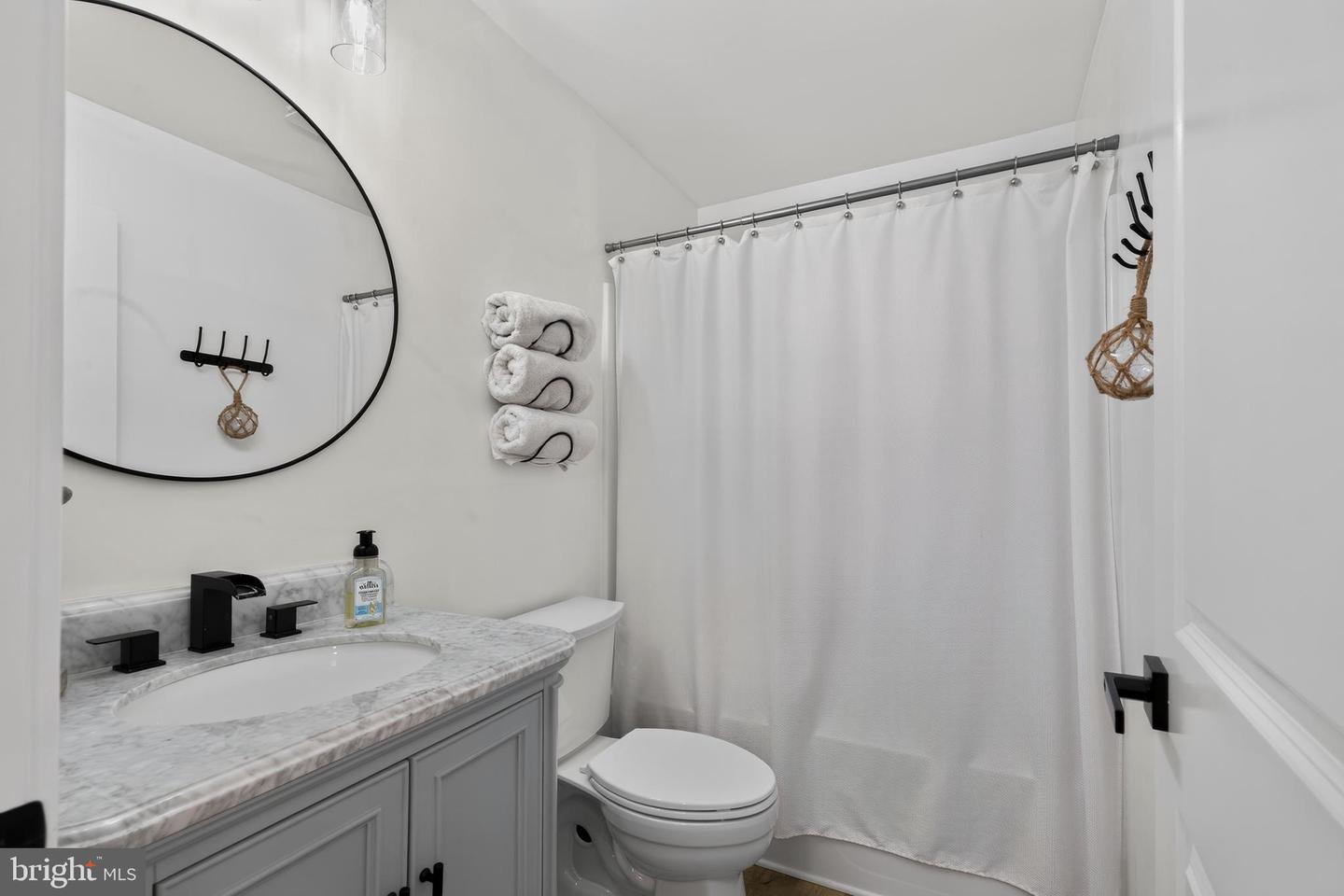 108 Wall St Property Photo 21