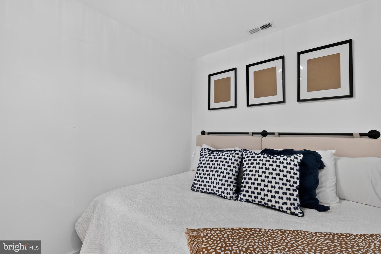 108 Wall St Property Photo 23