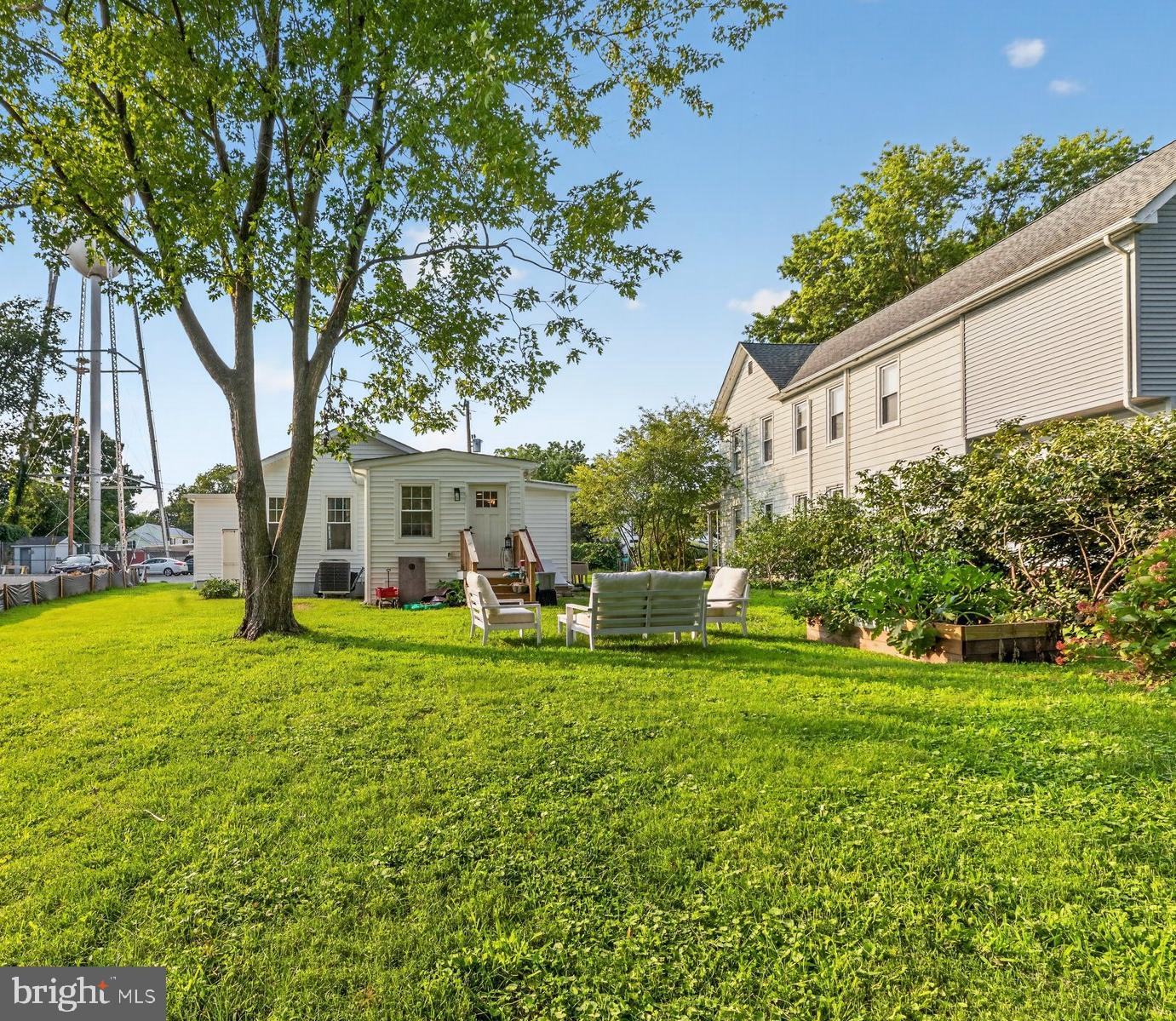 108 Wall St Property Photo 24