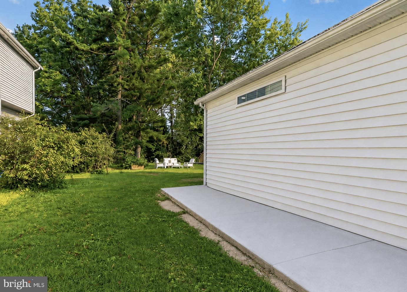 108 Wall St Property Photo 25
