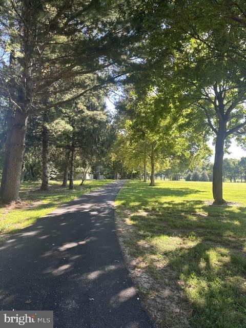 414 Church St Property Photo 20