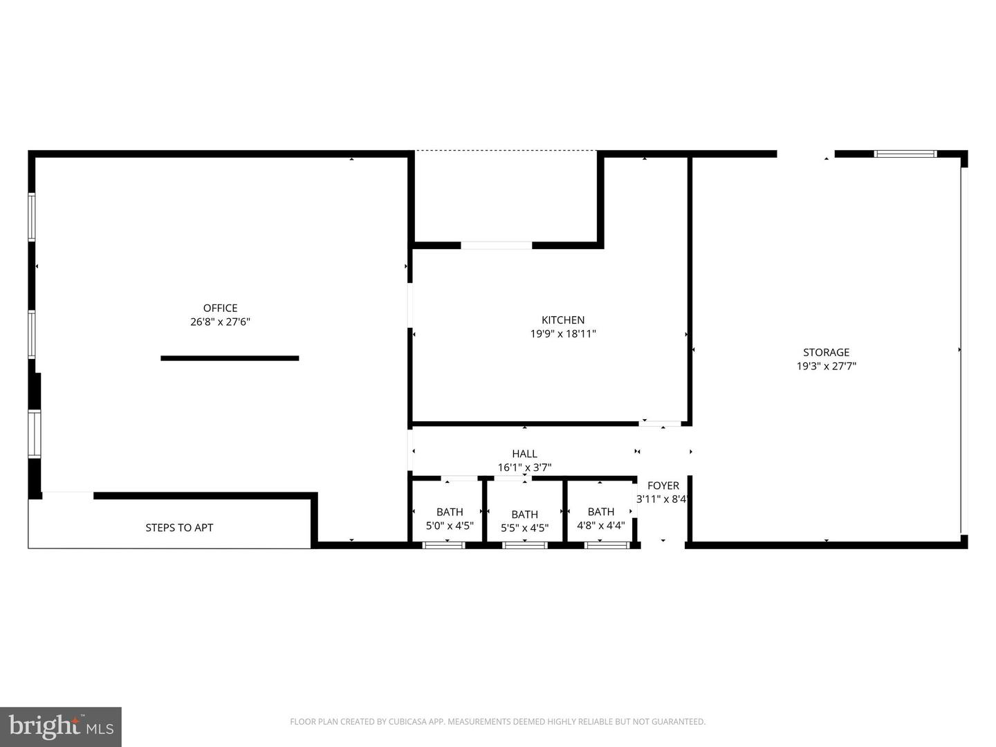 305 E Water St Property Photo 5