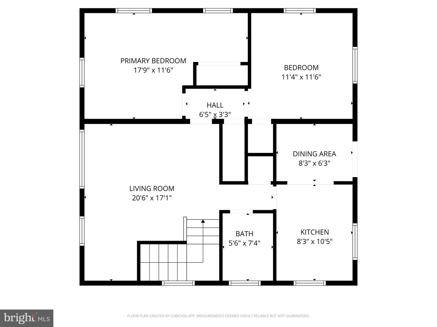 305 E Water St Property Photo 6