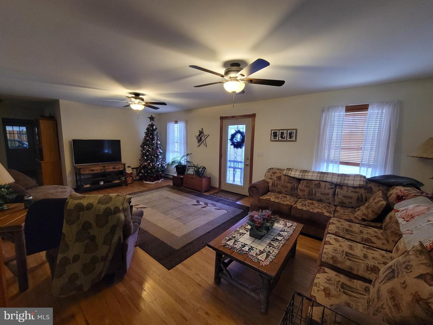 2321 Millington Property Photo 5